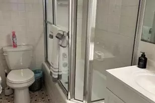 1030 E Lancaster Ave, Bryn Mawr, PA 19010 - Photo 6