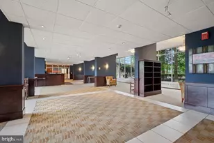 1030 E Lancaster Ave, Bryn Mawr, PA 19010 - Photo 14