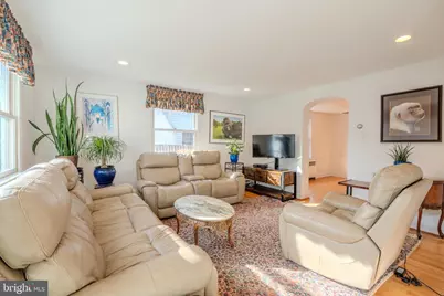 5032 Marvine Avenue, Drexel Hill, PA 19026 - Photo 18