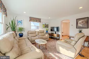 5032 Marvine Ave, Drexel Hill, PA 19026 - Photo 18