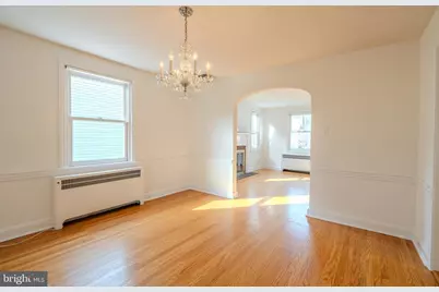 5032 Marvine Avenue, Drexel Hill, PA 19026 - Photo 10