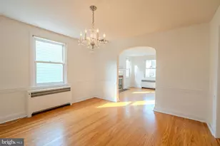 5032 Marvine Ave, Drexel Hill, PA 19026 - Photo 10