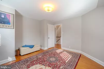 5032 Marvine Avenue, Drexel Hill, PA 19026 - Photo 32