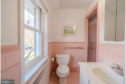 5032 Marvine Avenue, Drexel Hill, PA 19026 - Photo 30