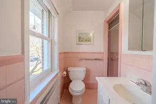 5032 Marvine Ave, Drexel Hill, PA 19026 - Photo 30