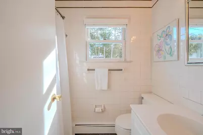 5032 Marvine Avenue, Drexel Hill, PA 19026 - Photo 24