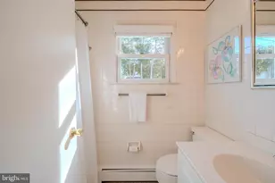 5032 Marvine Ave, Drexel Hill, PA 19026 - Photo 24