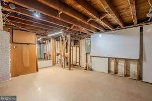 5032 Marvine Ave, Drexel Hill, PA 19026 - Photo 40