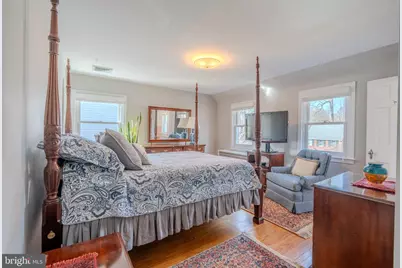 5032 Marvine Avenue, Drexel Hill, PA 19026 - Photo 26