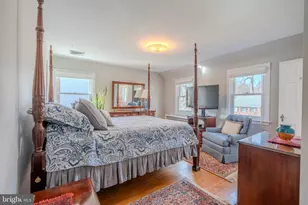 5032 Marvine Ave, Drexel Hill, PA 19026 - Photo 26