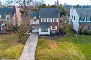 5032 Marvine Ave, Drexel Hill, PA 19026 - Photo 1