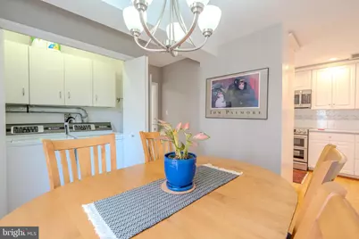 5032 Marvine Avenue, Drexel Hill, PA 19026 - Photo 20