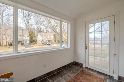 5032 Marvine Avenue, Drexel Hill, PA 19026 - Photo 4