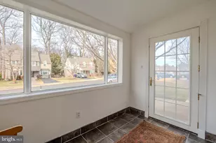 5032 Marvine Ave, Drexel Hill, PA 19026 - Photo 4