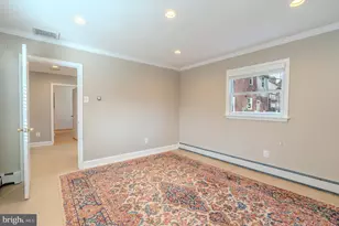 5032 Marvine Ave, Drexel Hill, PA 19026 - Photo 22