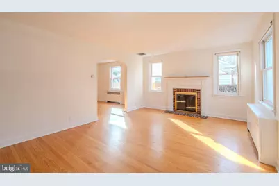 5032 Marvine Avenue, Drexel Hill, PA 19026 - Photo 6