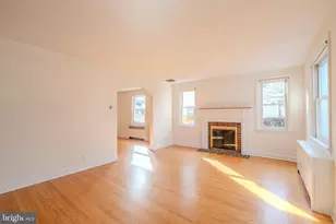 5032 Marvine Ave, Drexel Hill, PA 19026 - Photo 6