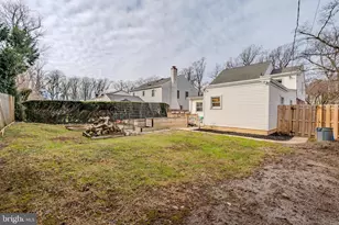 5032 Marvine Ave, Drexel Hill, PA 19026 - Photo 38