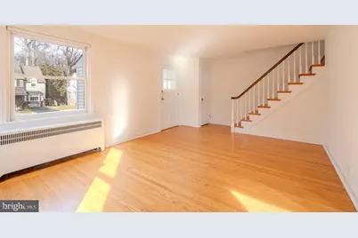 5032 Marvine Avenue, Drexel Hill, PA 19026 - Photo 8