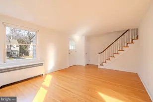 5032 Marvine Ave, Drexel Hill, PA 19026 - Photo 8