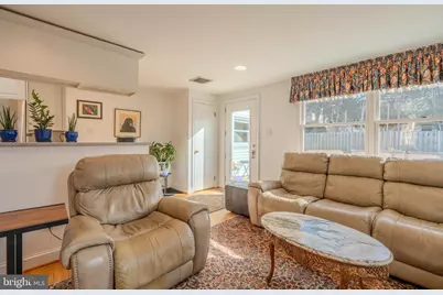 5032 Marvine Avenue, Drexel Hill, PA 19026 - Photo 16