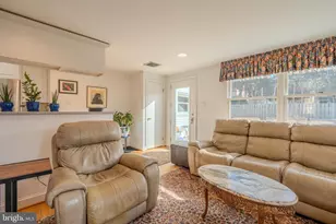 5032 Marvine Ave, Drexel Hill, PA 19026 - Photo 16