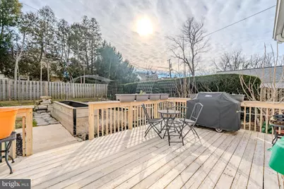 5032 Marvine Avenue, Drexel Hill, PA 19026 - Photo 36