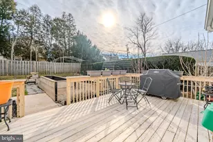 5032 Marvine Ave, Drexel Hill, PA 19026 - Photo 36