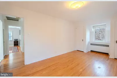 5032 Marvine Avenue, Drexel Hill, PA 19026 - Photo 34