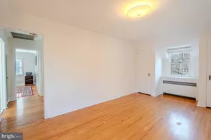 5032 Marvine Ave, Drexel Hill, PA 19026 - Photo 34