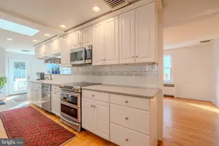 5032 Marvine Ave, Drexel Hill, PA 19026 - Photo 14