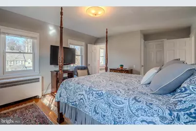 5032 Marvine Avenue, Drexel Hill, PA 19026 - Photo 28