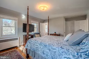 5032 Marvine Ave, Drexel Hill, PA 19026 - Photo 28