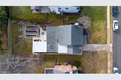 5032 Marvine Avenue, Drexel Hill, PA 19026 - Photo 44