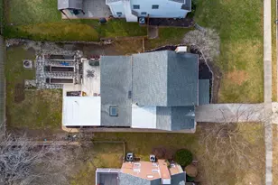 5032 Marvine Ave, Drexel Hill, PA 19026 - Photo 44