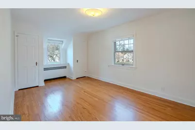 5032 Marvine Avenue, Drexel Hill, PA 19026 - Photo 12