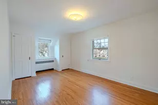 5032 Marvine Ave, Drexel Hill, PA 19026 - Photo 12