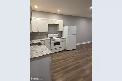 227 S 5th Street, Darby, PA 19023 - Photo 2