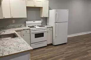 227 S 5th St, Darby, PA 19023 - Photo 2