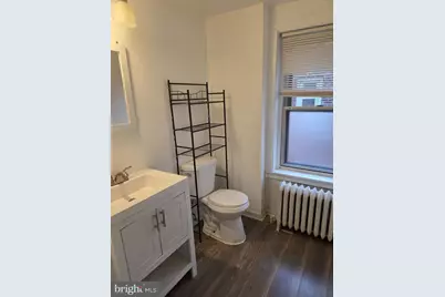 227 S 5th Street, Darby, PA 19023 - Photo 10
