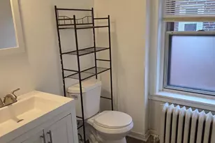 227 S 5th St, Darby, PA 19023 - Photo 10