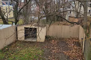 227 S 5th St, Darby, PA 19023 - Photo 12