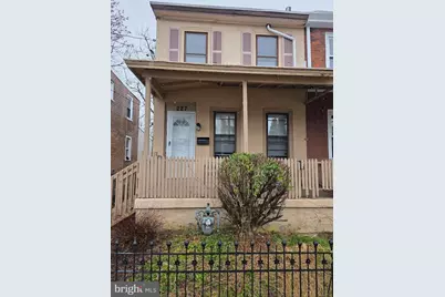 227 S 5th Street, Darby, PA 19023 - Photo 1