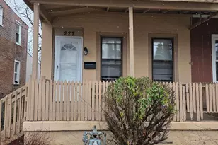 227 S 5th St, Darby, PA 19023 - Photo 1