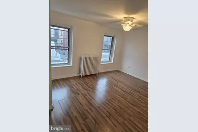 227 S 5th Street, Darby, PA 19023 - Photo 8