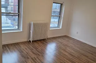 227 S 5th St, Darby, PA 19023 - Photo 8