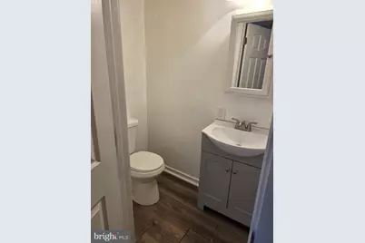 227 S 5th Street, Darby, PA 19023 - Photo 6