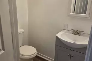 227 S 5th St, Darby, PA 19023 - Photo 6