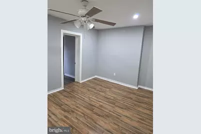 227 S 5th Street, Darby, PA 19023 - Photo 4