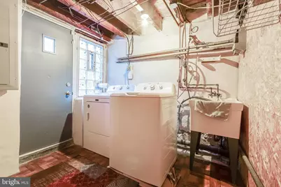 334 Abbey Terrace, Drexel Hill, PA 19026 - Photo 28